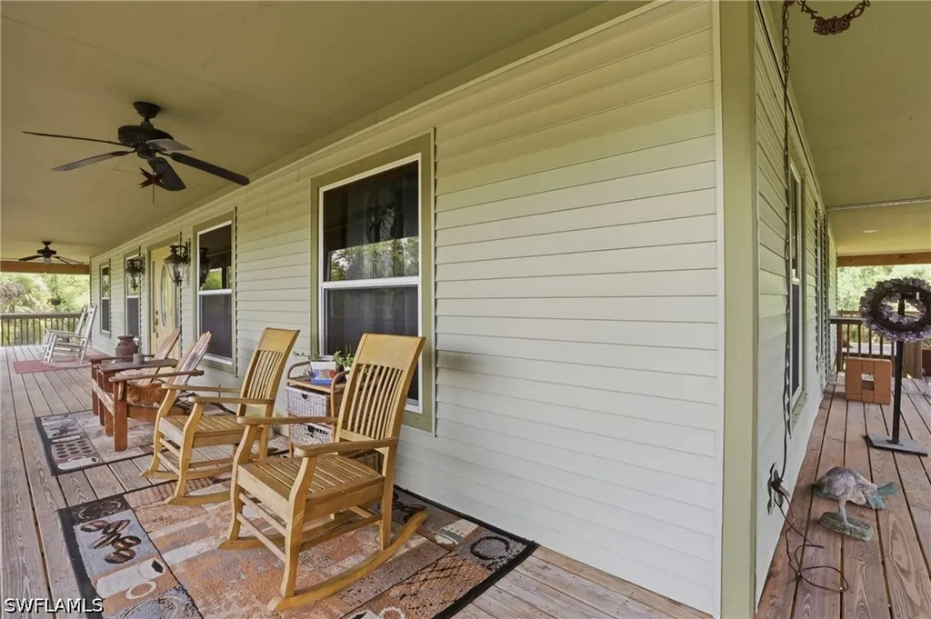 6650 Chipper Lane North Fort Myers FL 33917
