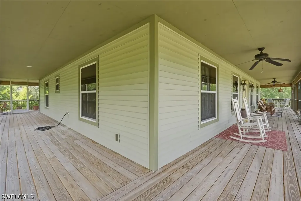 6650 Chipper Lane North Fort Myers FL 33917