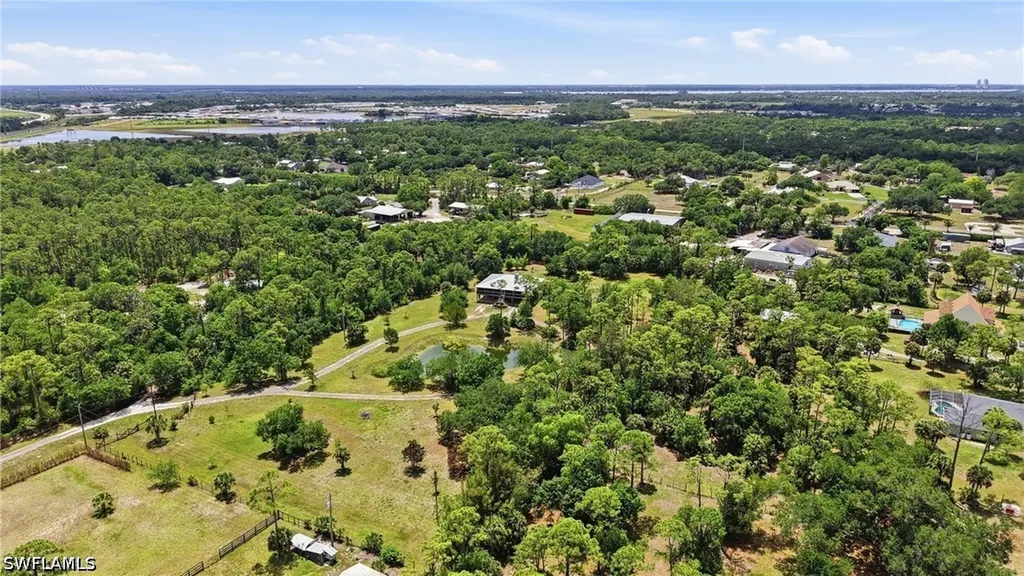 6650 Chipper Lane North Fort Myers FL 33917