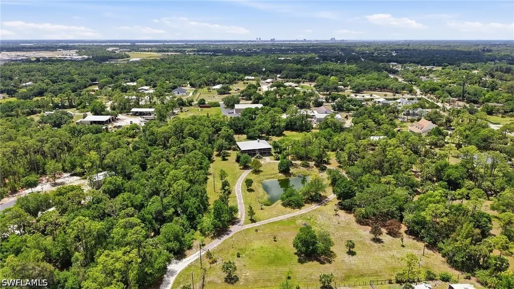 6650 Chipper Lane North Fort Myers FL 33917