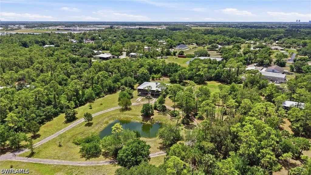 6650 Chipper Lane North Fort Myers FL 33917