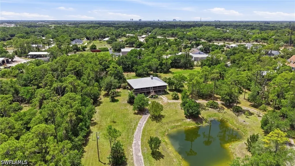 6650 Chipper Lane North Fort Myers FL 33917