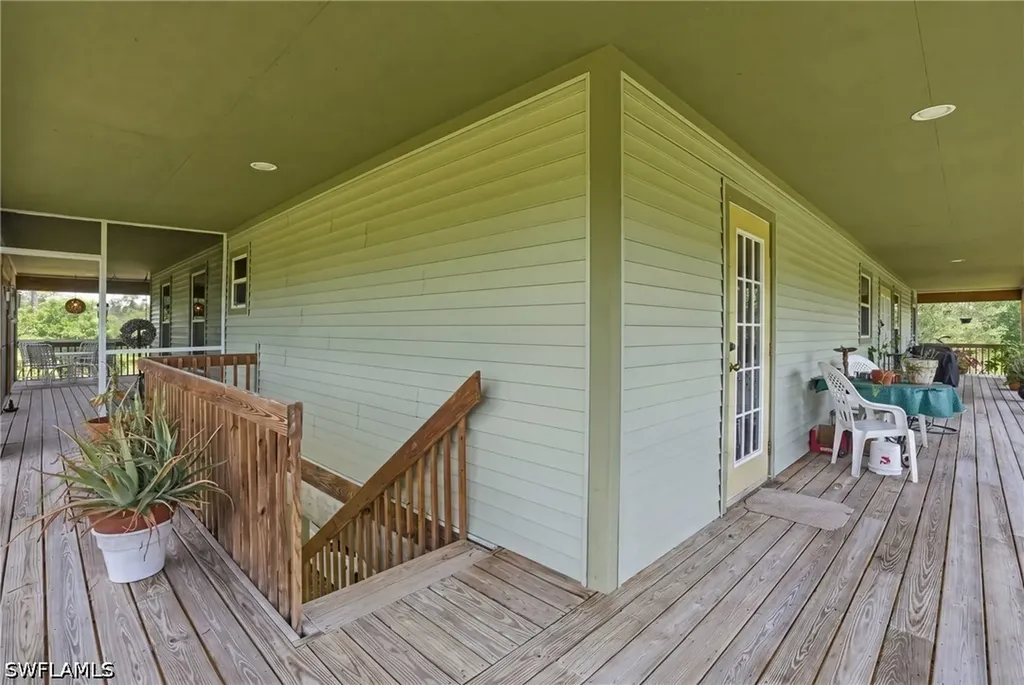 6650 Chipper Lane North Fort Myers FL 33917