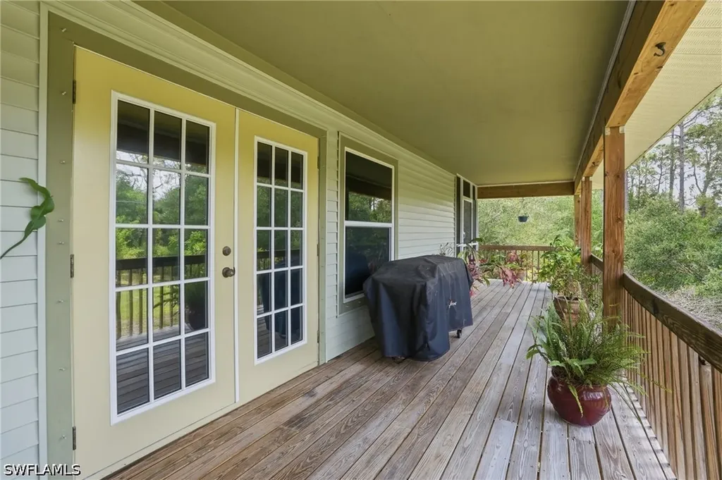 6650 Chipper Lane North Fort Myers FL 33917