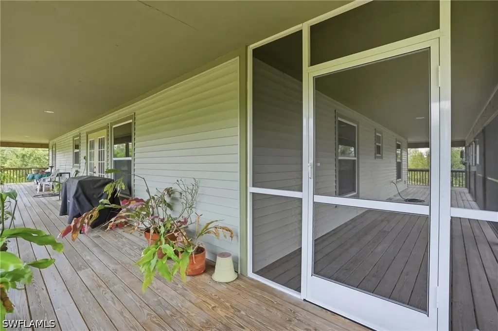 6650 Chipper Lane North Fort Myers FL 33917