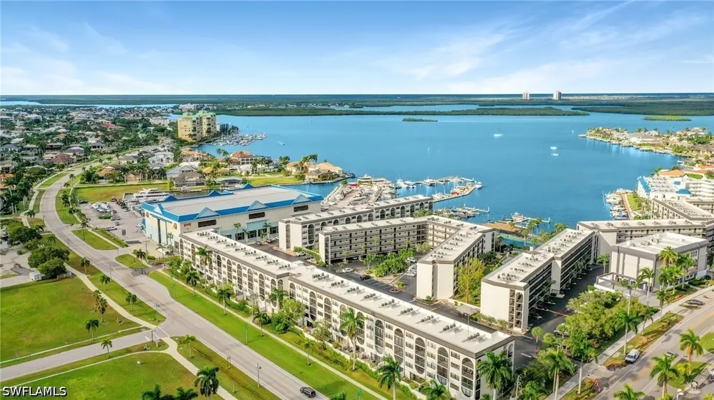 1007 Anglers Cove Marco Island FL 34145
