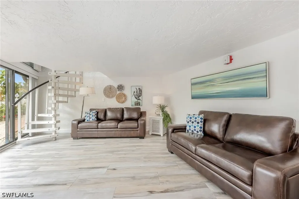 1007 Anglers Cove Marco Island FL 34145