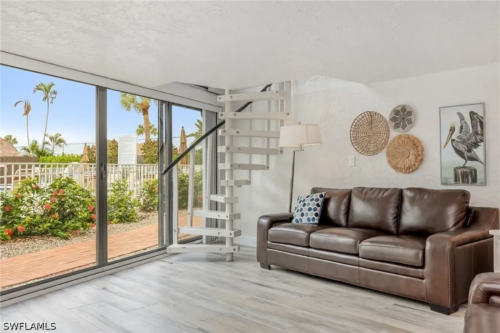 1007 Anglers Cove Marco Island FL 34145