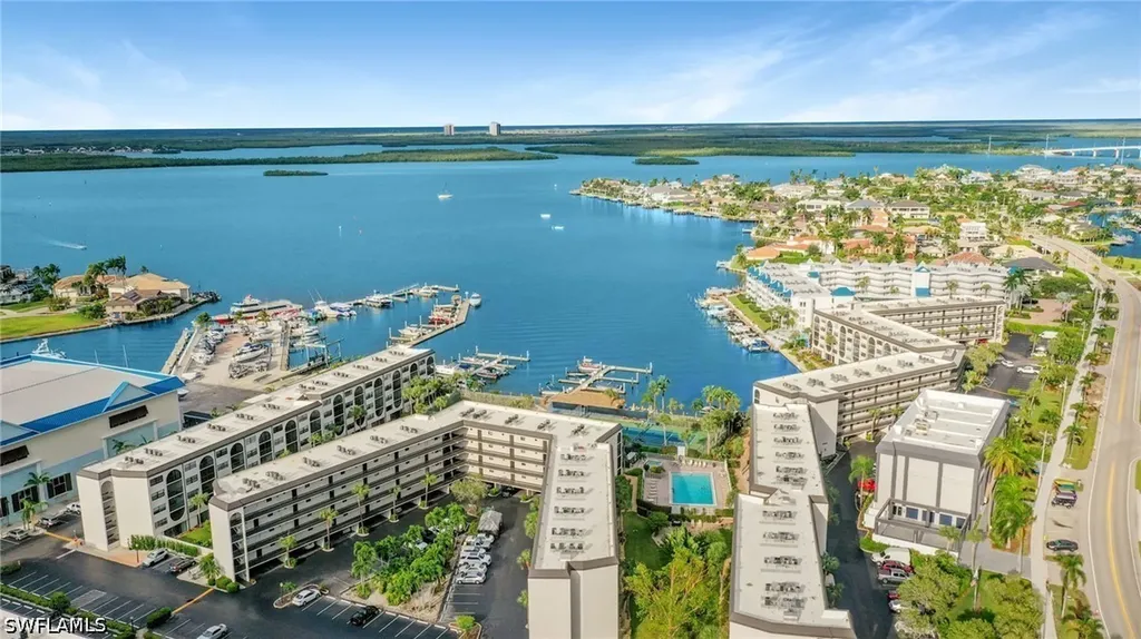 1007 Anglers Cove Marco Island FL 34145