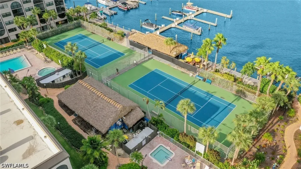 1007 Anglers Cove Marco Island FL 34145