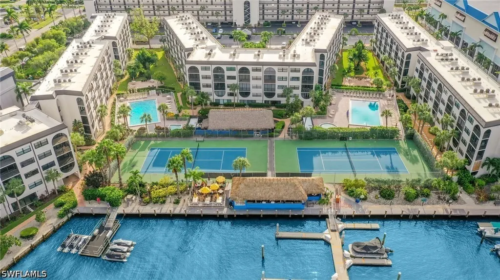 1007 Anglers Cove Marco Island FL 34145