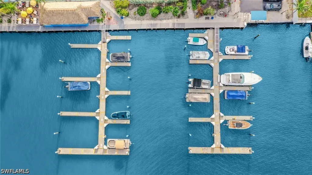 1007 Anglers Cove Marco Island FL 34145