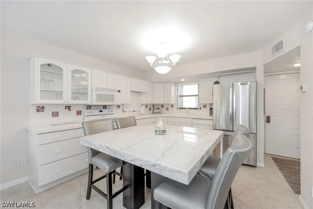 1007 Anglers Cove Marco Island FL 34145