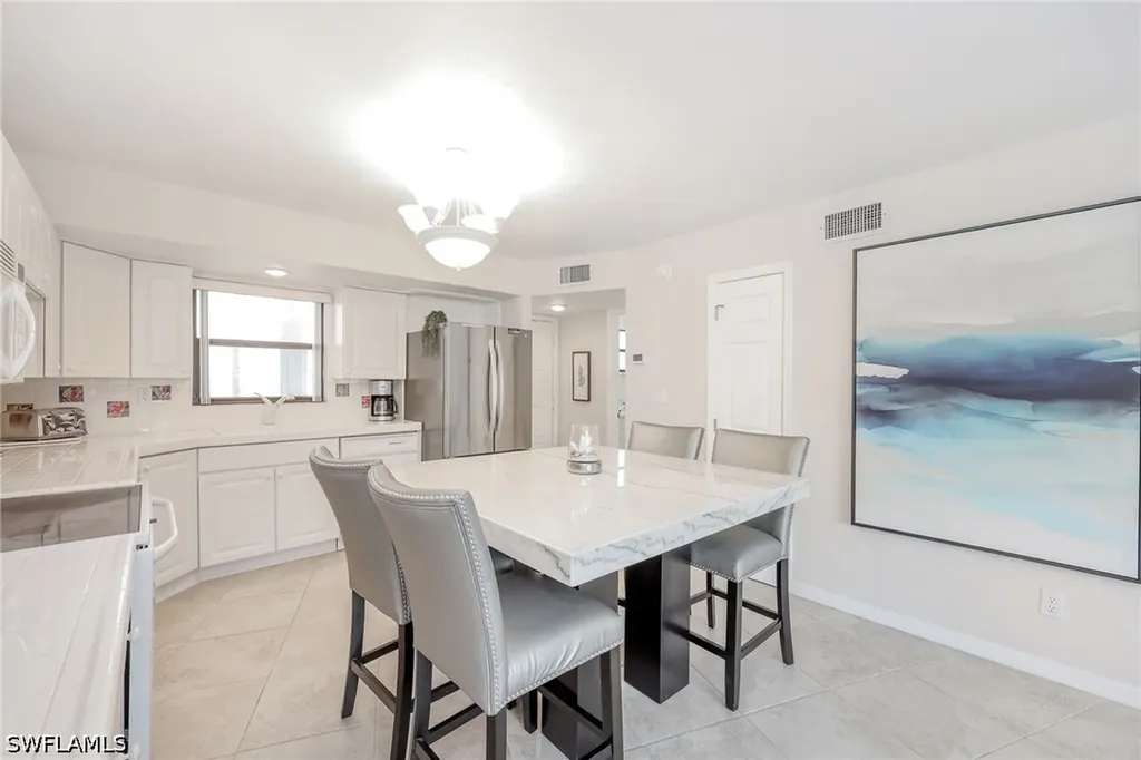 1007 Anglers Cove Marco Island FL 34145