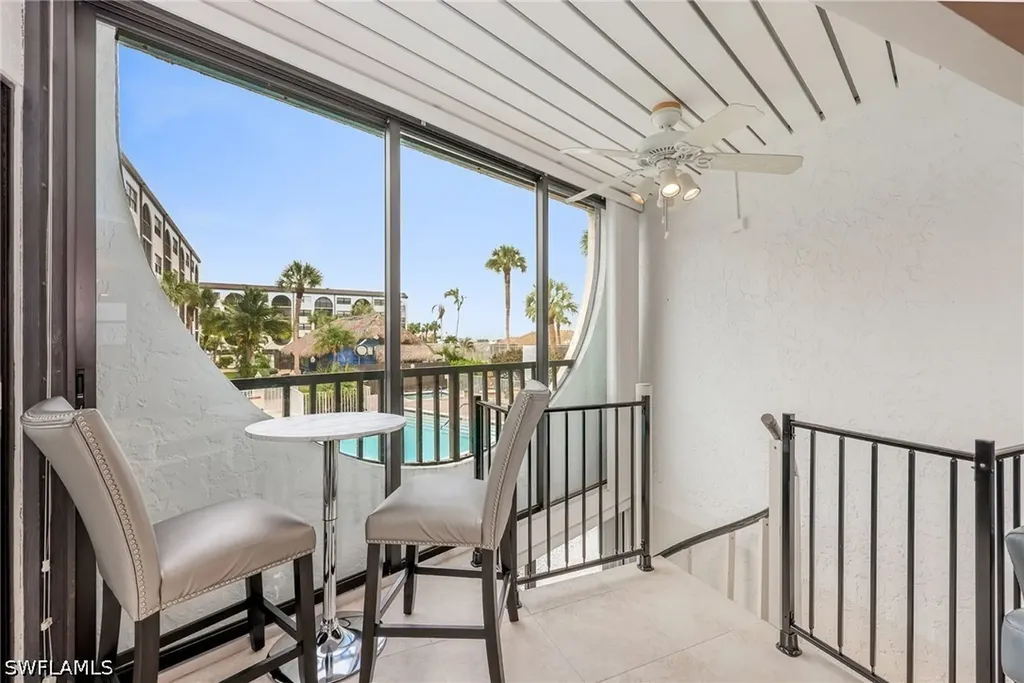 1007 Anglers Cove Marco Island FL 34145