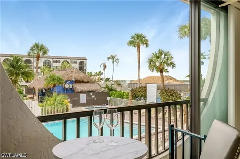 1007 Anglers Cove Marco Island FL 34145
