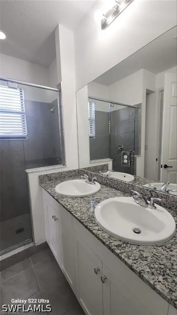9015 Madrid Circle Naples FL 34104
