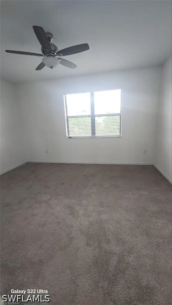 9015 Madrid Circle Naples FL 34104