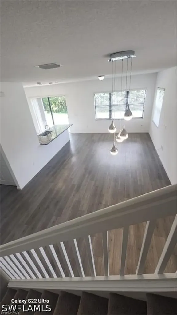 9015 Madrid Circle Naples FL 34104
