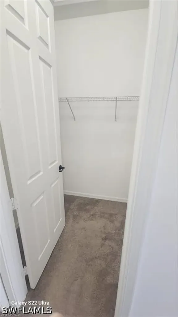 9015 Madrid Circle Naples FL 34104