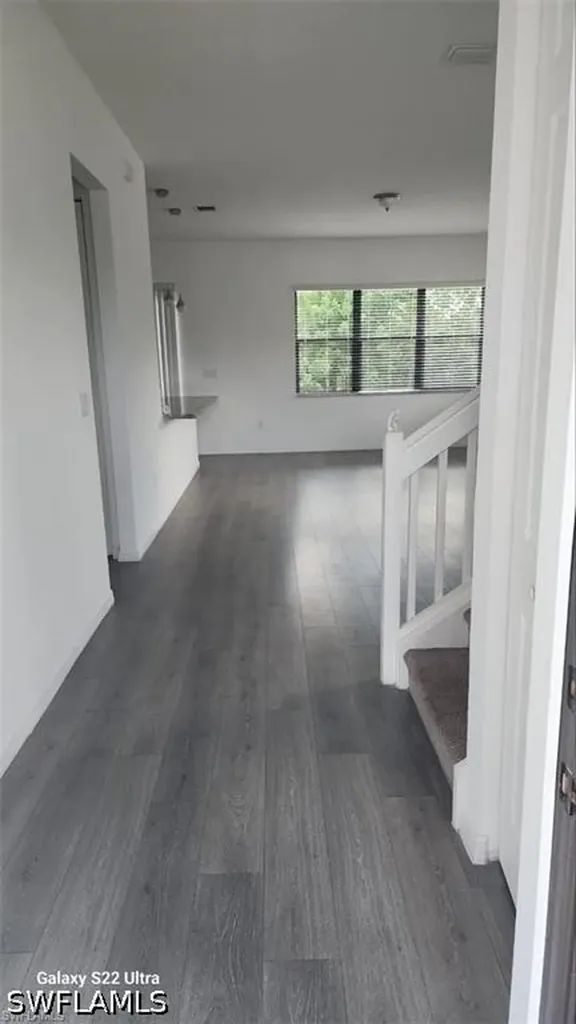 9015 Madrid Circle Naples FL 34104