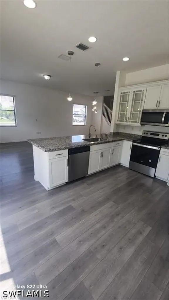 9015 Madrid Circle Naples FL 34104