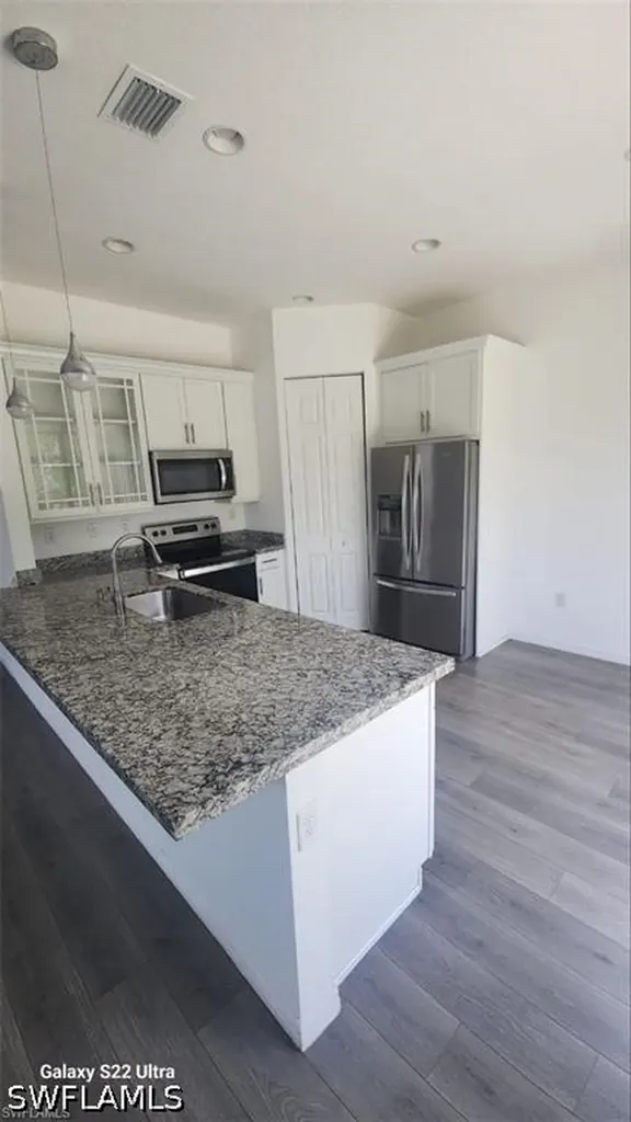 9015 Madrid Circle Naples FL 34104