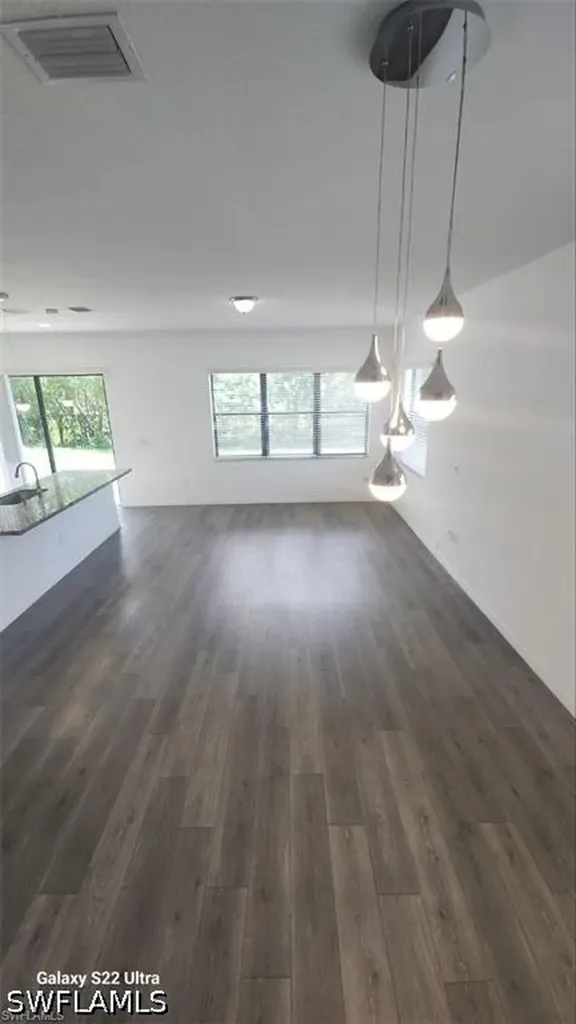 9015 Madrid Circle Naples FL 34104