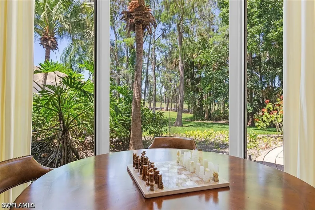 4484 Brynwood Drive Naples FL 34119