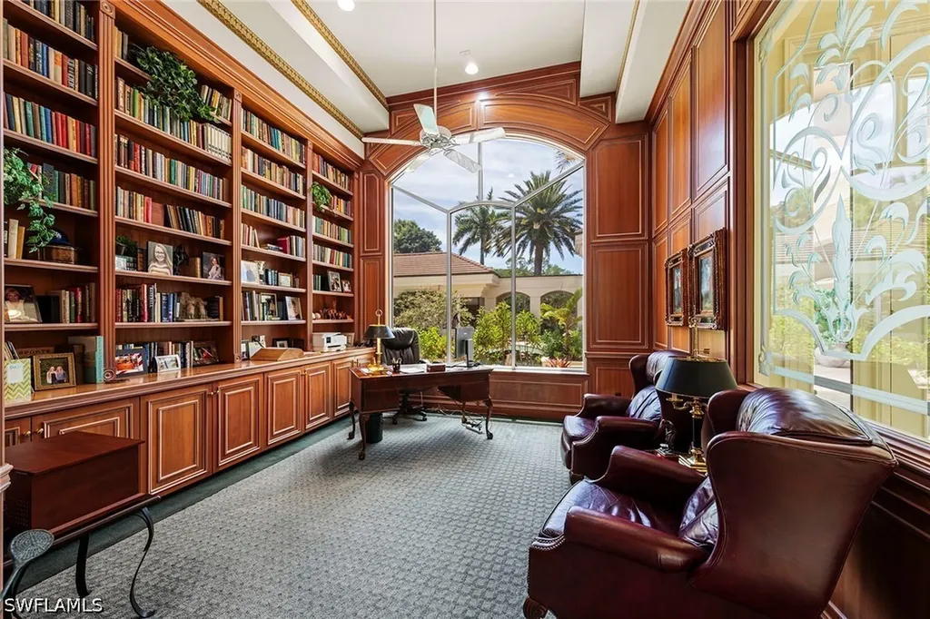 4484 Brynwood Drive Naples FL 34119