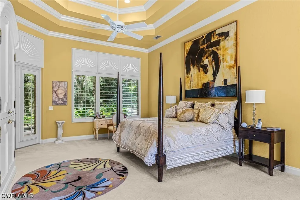 4484 Brynwood Drive Naples FL 34119