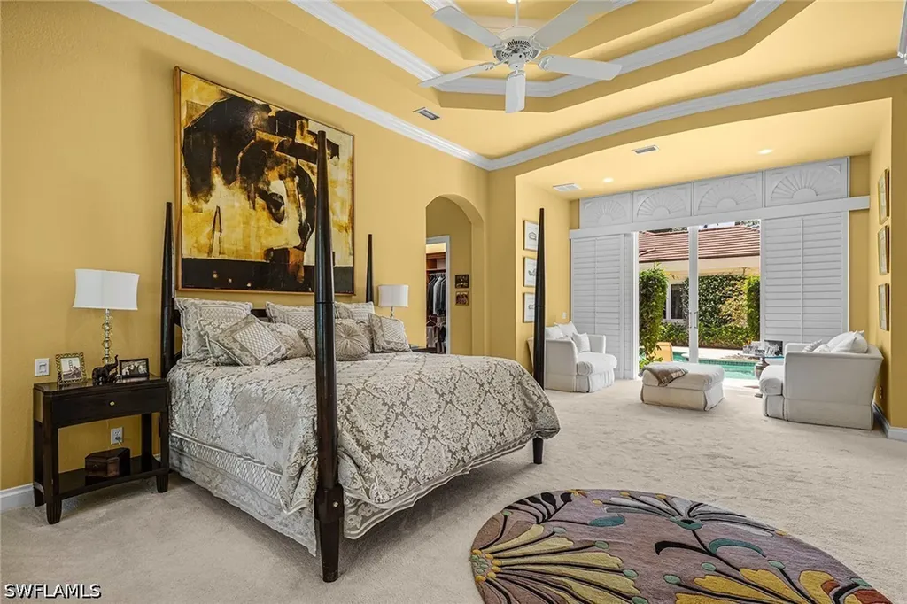 4484 Brynwood Drive Naples FL 34119