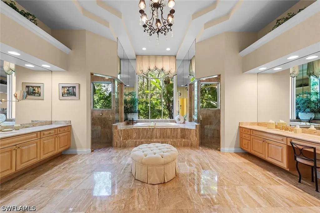 4484 Brynwood Drive Naples FL 34119