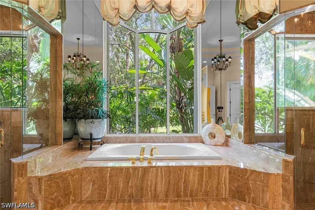 4484 Brynwood Drive Naples FL 34119