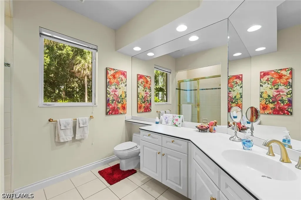 4484 Brynwood Drive Naples FL 34119