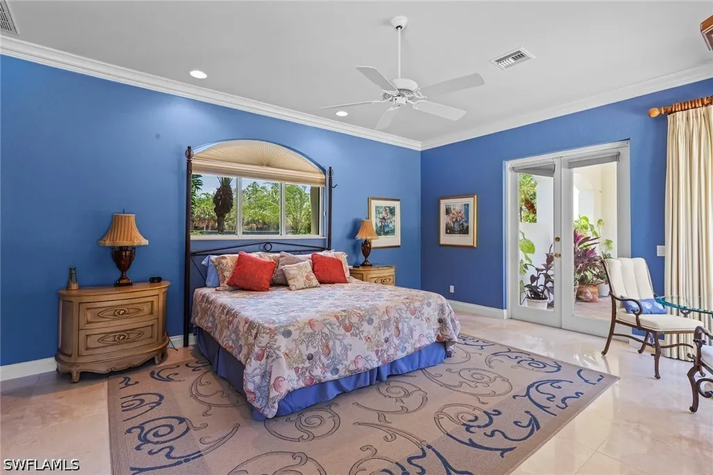 4484 Brynwood Drive Naples FL 34119