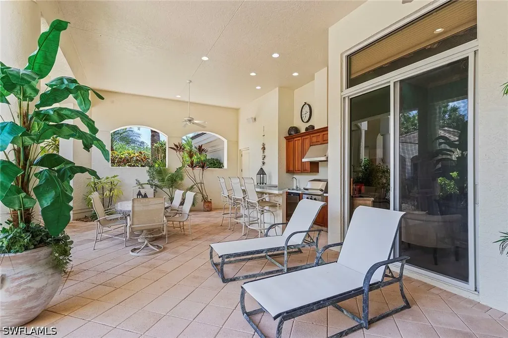 4484 Brynwood Drive Naples FL 34119