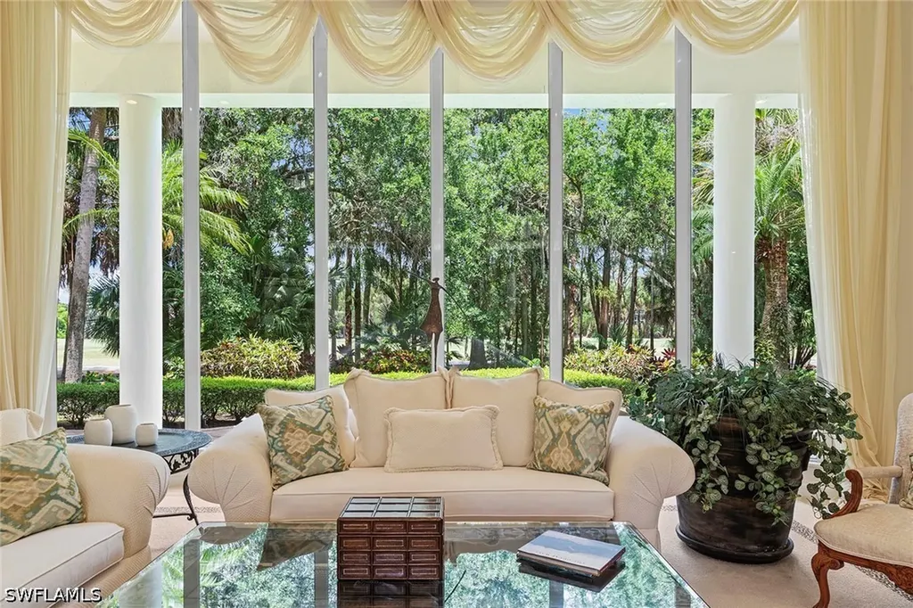 4484 Brynwood Drive Naples FL 34119