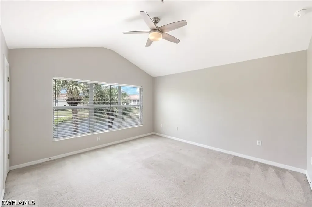 1088 Oxford Lane Naples FL 34105