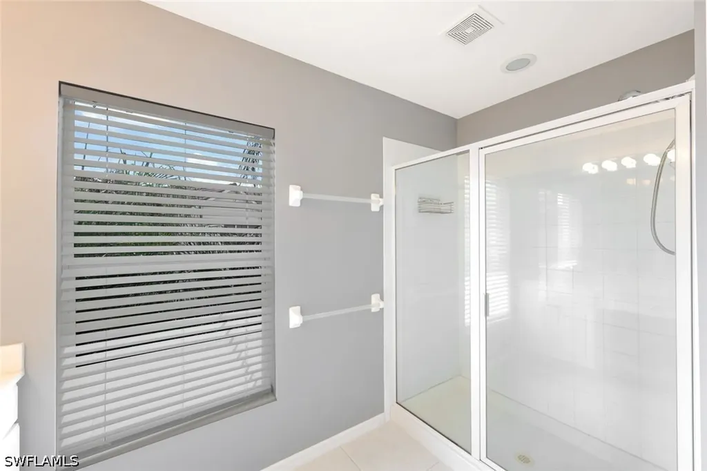 1088 Oxford Lane Naples FL 34105