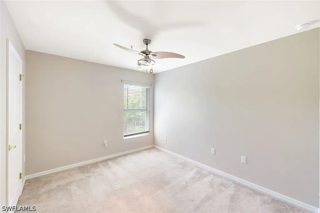 1088 Oxford Lane Naples FL 34105