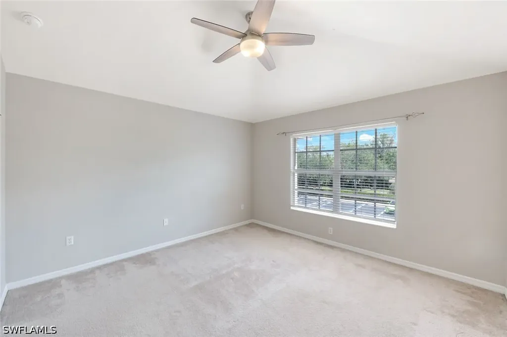 1088 Oxford Lane Naples FL 34105