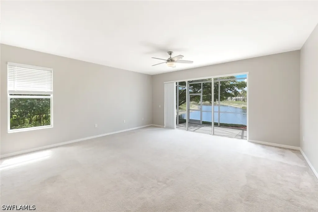 1088 Oxford Lane Naples FL 34105