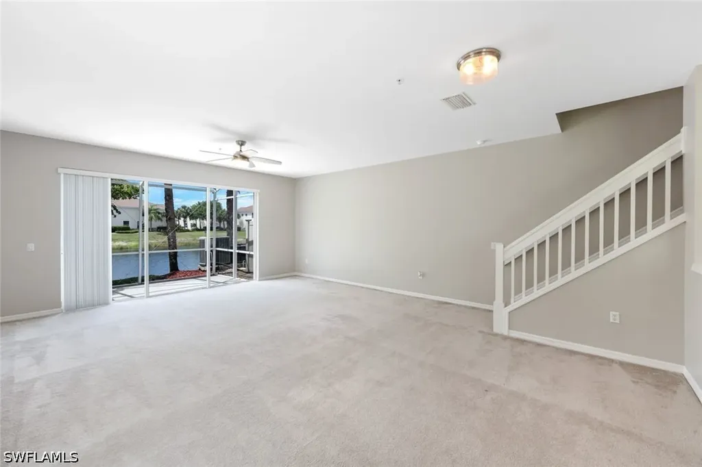 1088 Oxford Lane Naples FL 34105