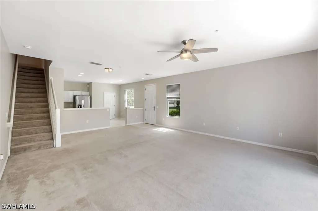 1088 Oxford Lane Naples FL 34105
