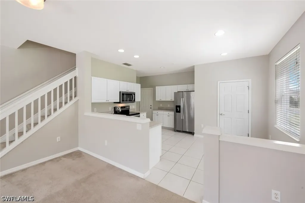 1088 Oxford Lane Naples FL 34105