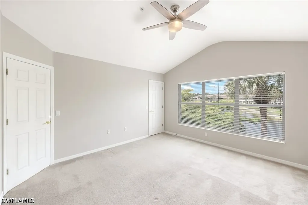 1088 Oxford Lane Naples FL 34105