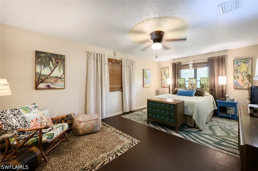 4501 25th Court SW Naples FL 34116