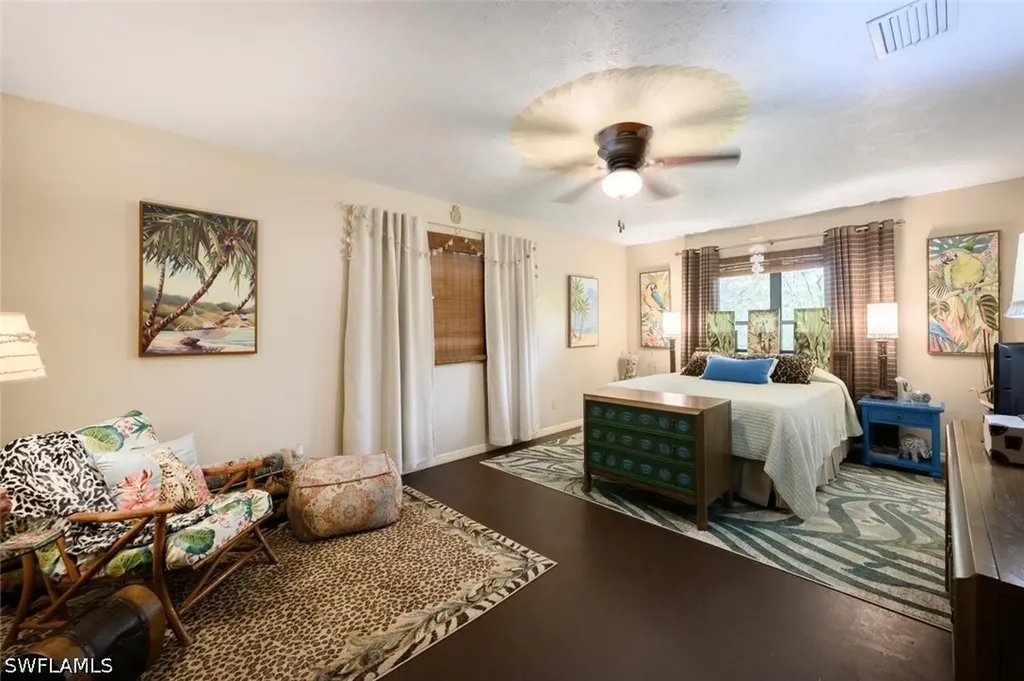 4501 25th Court SW Naples FL 34116