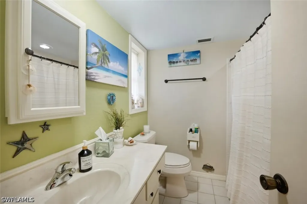 4501 25th Court SW Naples FL 34116